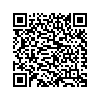 Open WeChat, use [Scan] to scan the QR code, then send the webpage to friends or share to Moments