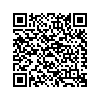 Open WeChat, use [Scan] to scan the QR code, then send the webpage to friends or share to Moments