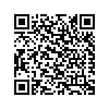 Open WeChat, use [Scan] to scan the QR code, then send the webpage to friends or share to Moments