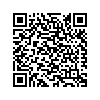 Open WeChat, use [Scan] to scan the QR code, then send the webpage to friends or share to Moments