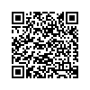 Open WeChat, use [Scan] to scan the QR code, then send the webpage to friends or share to Moments