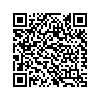 Open WeChat, use [Scan] to scan the QR code, then send the webpage to friends or share to Moments