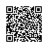 Open WeChat, use [Scan] to scan the QR code, then send the webpage to friends or share to Moments