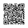 Open WeChat, use [Scan] to scan the QR code, then send the webpage to friends or share to Moments