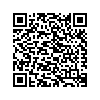 Open WeChat, use [Scan] to scan the QR code, then send the webpage to friends or share to Moments