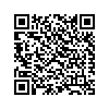 Open WeChat, use [Scan] to scan the QR code, then send the webpage to friends or share to Moments
