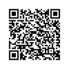 Open WeChat, use [Scan] to scan the QR code, then send the webpage to friends or share to Moments