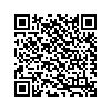 Open WeChat, use [Scan] to scan the QR code, then send the webpage to friends or share to Moments