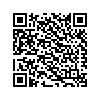 Open WeChat, use [Scan] to scan the QR code, then send the webpage to friends or share to Moments
