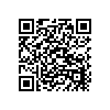Open WeChat, use [Scan] to scan the QR code, then send the webpage to friends or share to Moments