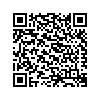 Open WeChat, use [Scan] to scan the QR code, then send the webpage to friends or share to Moments