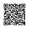 Open WeChat, use [Scan] to scan the QR code, then send the webpage to friends or share to Moments