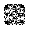 Open WeChat, use [Scan] to scan the QR code, then send the webpage to friends or share to Moments