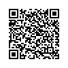 Open WeChat, use [Scan] to scan the QR code, then send the webpage to friends or share to Moments