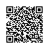 Open WeChat, use [Scan] to scan the QR code, then send the webpage to friends or share to Moments
