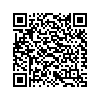 Open WeChat, use [Scan] to scan the QR code, then send the webpage to friends or share to Moments
