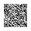 Open WeChat, use [Scan] to scan the QR code, then send the webpage to friends or share to Moments