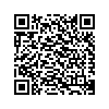 Open WeChat, use [Scan] to scan the QR code, then send the webpage to friends or share to Moments