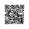 Open WeChat, use [Scan] to scan the QR code, then send the webpage to friends or share to Moments