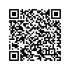 Open WeChat, use [Scan] to scan the QR code, then send the webpage to friends or share to Moments