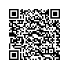 Open WeChat, use [Scan] to scan the QR code, then send the webpage to friends or share to Moments