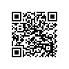 Open WeChat, use [Scan] to scan the QR code, then send the webpage to friends or share to Moments