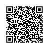 Open WeChat, use [Scan] to scan the QR code, then send the webpage to friends or share to Moments