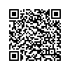 Open WeChat, use [Scan] to scan the QR code, then send the webpage to friends or share to Moments