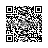 Open WeChat, use [Scan] to scan the QR code, then send the webpage to friends or share to Moments