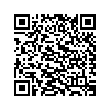 Open WeChat, use [Scan] to scan the QR code, then send the webpage to friends or share to Moments