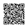 Open WeChat, use [Scan] to scan the QR code, then send the webpage to friends or share to Moments