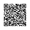 Open WeChat, use [Scan] to scan the QR code, then send the webpage to friends or share to Moments