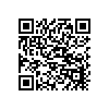 Open WeChat, use [Scan] to scan the QR code, then send the webpage to friends or share to Moments