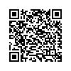 Open WeChat, use [Scan] to scan the QR code, then send the webpage to friends or share to Moments