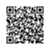 Open WeChat, use [Scan] to scan the QR code, then send the webpage to friends or share to Moments