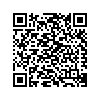 Open WeChat, use [Scan] to scan the QR code, then send the webpage to friends or share to Moments