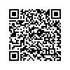 Open WeChat, use [Scan] to scan the QR code, then send the webpage to friends or share to Moments