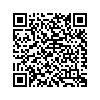 Open WeChat, use [Scan] to scan the QR code, then send the webpage to friends or share to Moments