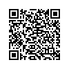 Open WeChat, use [Scan] to scan the QR code, then send the webpage to friends or share to Moments