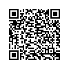 Open WeChat, use [Scan] to scan the QR code, then send the webpage to friends or share to Moments