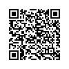 Open WeChat, use [Scan] to scan the QR code, then send the webpage to friends or share to Moments