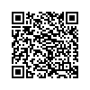 Open WeChat, use [Scan] to scan the QR code, then send the webpage to friends or share to Moments