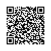Open WeChat, use [Scan] to scan the QR code, then send the webpage to friends or share to Moments