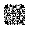 Open WeChat, use [Scan] to scan the QR code, then send the webpage to friends or share to Moments