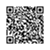 Open WeChat, use [Scan] to scan the QR code, then send the webpage to friends or share to Moments