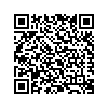 Open WeChat, use [Scan] to scan the QR code, then send the webpage to friends or share to Moments