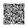 Open WeChat, use [Scan] to scan the QR code, then send the webpage to friends or share to Moments