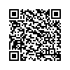 Open WeChat, use [Scan] to scan the QR code, then send the webpage to friends or share to Moments