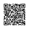 Open WeChat, use [Scan] to scan the QR code, then send the webpage to friends or share to Moments