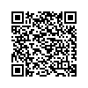 Open WeChat, use [Scan] to scan the QR code, then send the webpage to friends or share to Moments